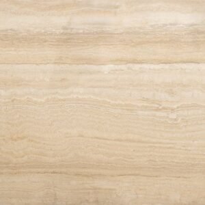 Travertino Classico Honed Travertine Slab Random For Sale