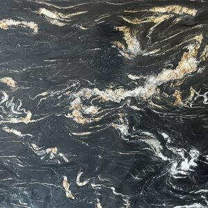 Belvedere Leather Quartzite Slab Random For Sale