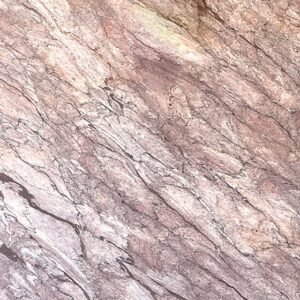 Calacatta Violet Polished Marble Slab Random For Sale