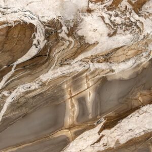 Splendido Quartzite Polished Quartzite Slab Random For Sale