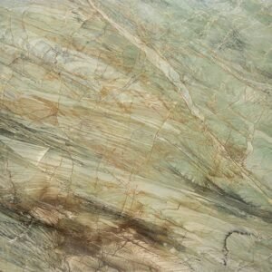 Amazzoni Quartzite Polished Quartzite Slab Random For Sale