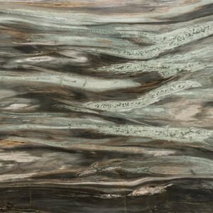 Sfumatto Quartzite Polished Quartzite Slab Random For Sale
