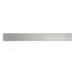 Atlantis Polished Quartz Tile 4×36 For Sale