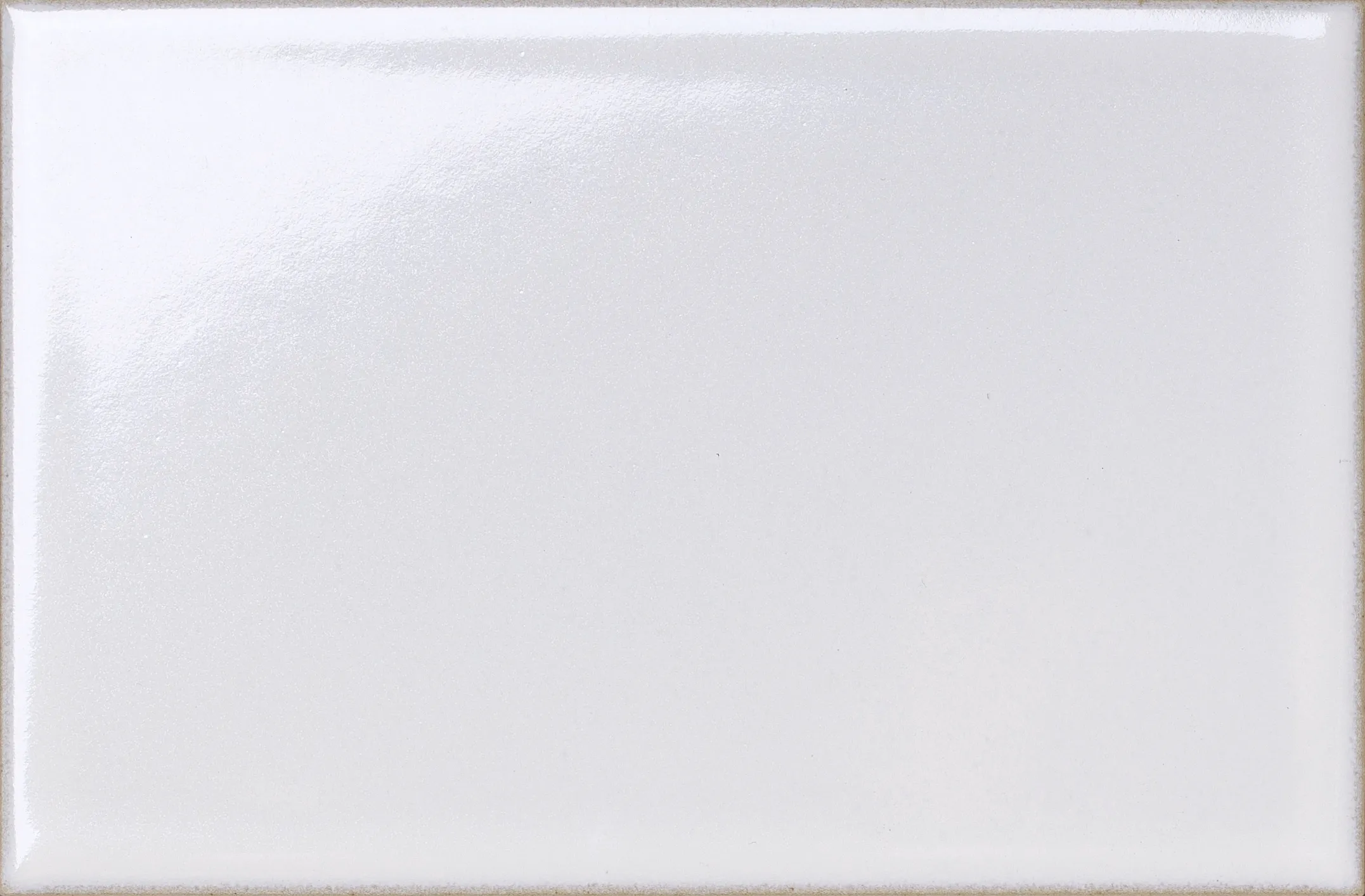TK Series Tank Glossy Wall Tile Collection | <span style="color:red"> Made in Japan</span> | TK01–TK05 For Sale - Image 3