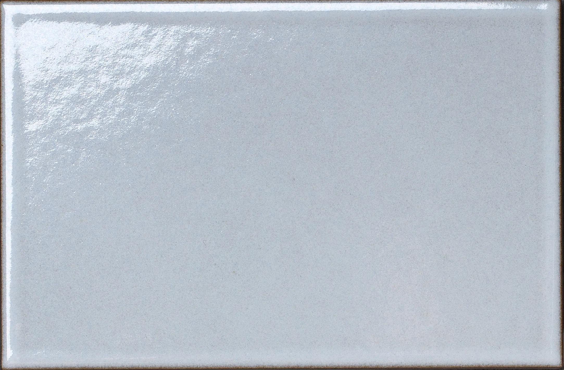 TK Series Tank Glossy Wall Tile Collection | <span style="color:red"> Made in Japan</span> | TK01–TK05 For Sale - Image 4