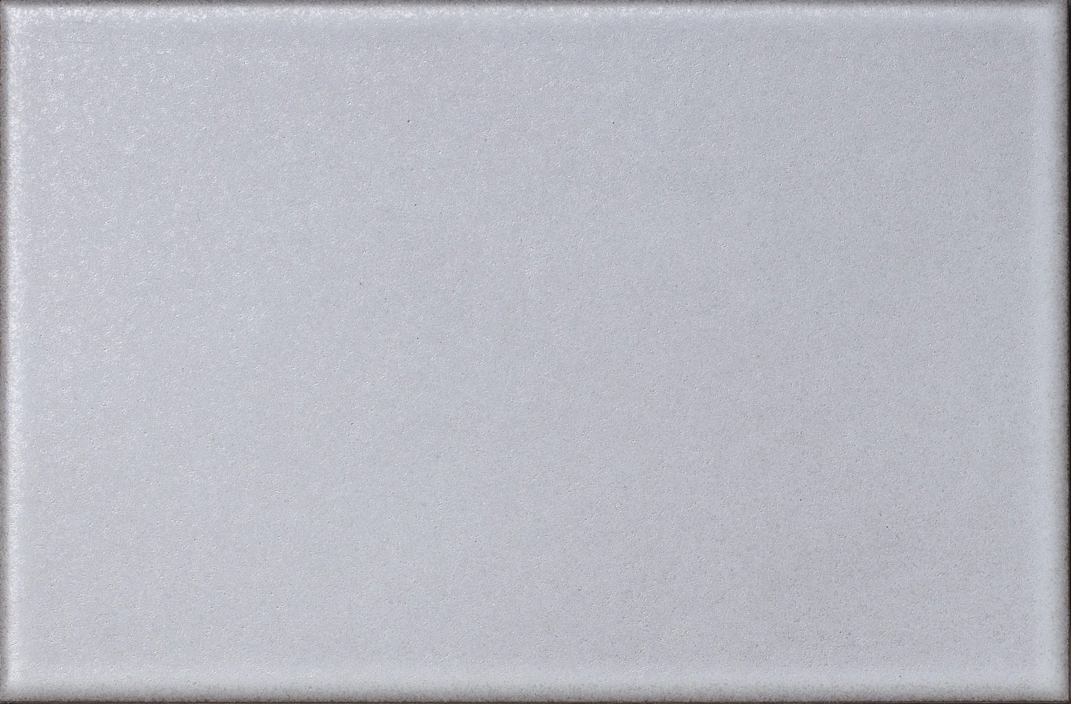 TK Series Tank Glossy Wall Tile Collection | <span style="color:red"> Made in Japan</span> | TK01–TK05 For Sale - Image 5