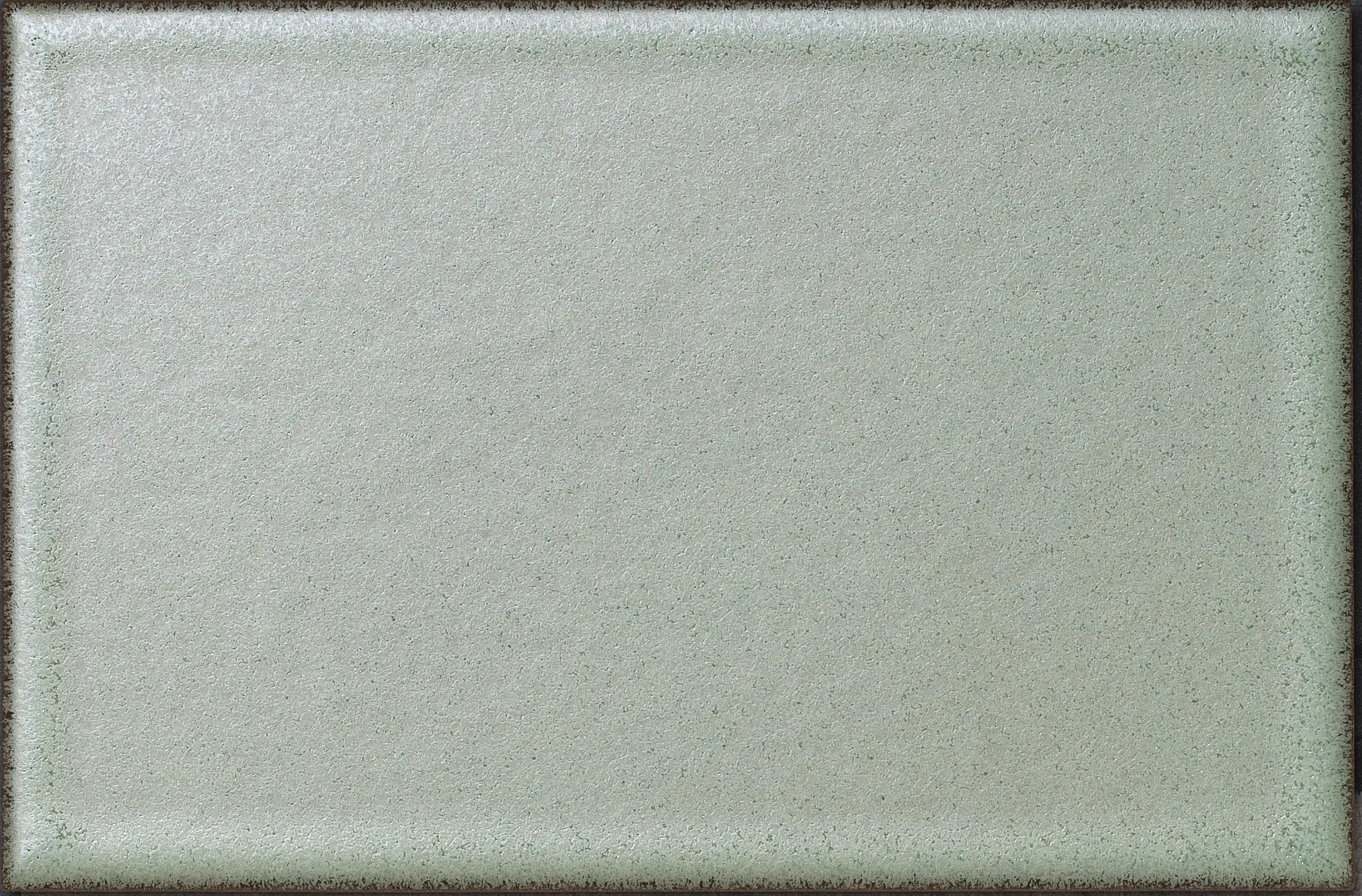 TK Series Tank Glossy Wall Tile Collection | <span style="color:red"> Made in Japan</span> | TK01–TK05 For Sale - Image 6