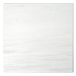 Bianco Dolomiti Classic Honed Marble Tile 12×12 For Sale