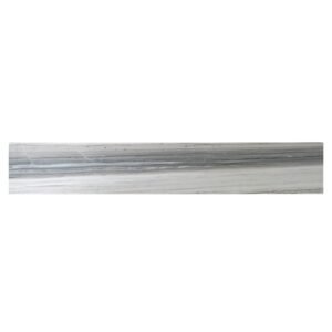 Skyline Honed Marble Tile 8×48 For Sale