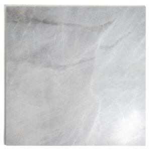 New Iceberg Polished Marble Tile 24×24 For Sale