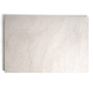 Diana Royal Brushed Marble Tile 16×24 For Sale