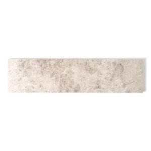 Marble Tile 3×12 For Sale