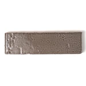 Sandstone Rustic Ceramic Tile 2 3/4×9 3/4 For Sale