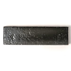 Slate Rustic Ceramic Tile 2 3/4×9 3/4 For Sale