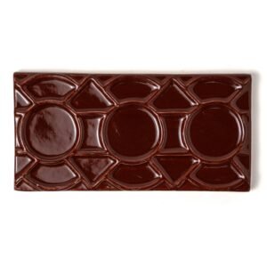 Vino Glossy Zaragosa Ceramic Accent Tiles 3×6 For Sale