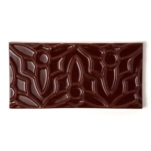 Vino Glossy Barcelona Ceramic Accent Tiles 4×8 For Sale