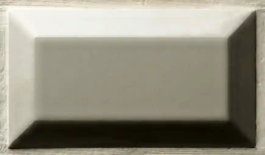 Zoid Tapered Porcelain Wall & Floor Tiles | 108×60 mm & 227×60 mm | ZO/2 Series – <span style="color:red"> Made in Japan</span> For Sale - Image 8