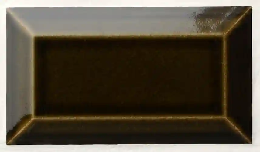 Zoid Tapered Porcelain Wall & Floor Tiles | 108×60 mm & 227×60 mm | ZO/2 Series – <span style="color:red"> Made in Japan</span> For Sale - Image 12