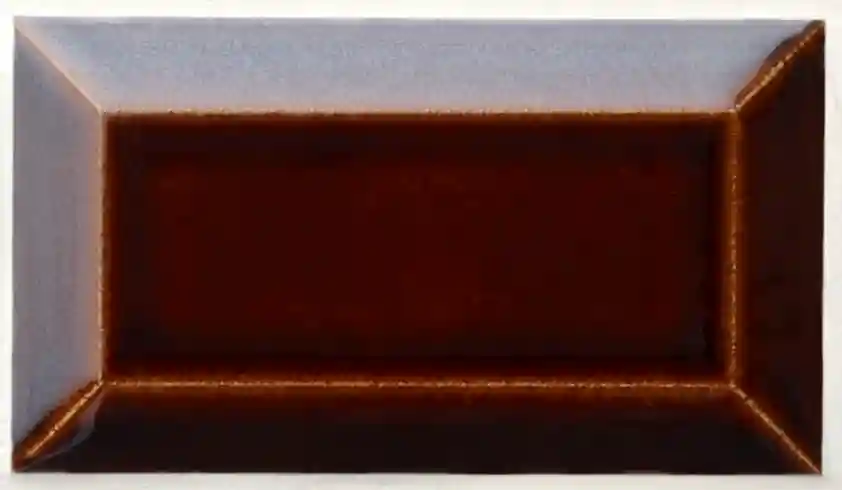 Zoid Tapered Porcelain Wall & Floor Tiles | 108×60 mm & 227×60 mm | ZO/2 Series – <span style="color:red"> Made in Japan</span> For Sale - Image 14