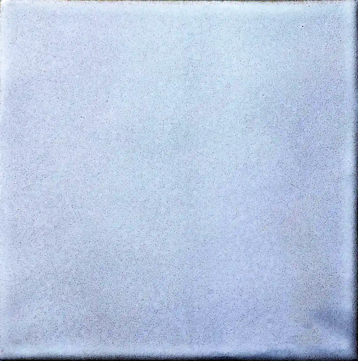 Fog by Ray Tile LLC | 147×147 mm glazed tile collection | Soft blues and whites <span style="color:red"> Made in Japan</span> For Sale - Image 6