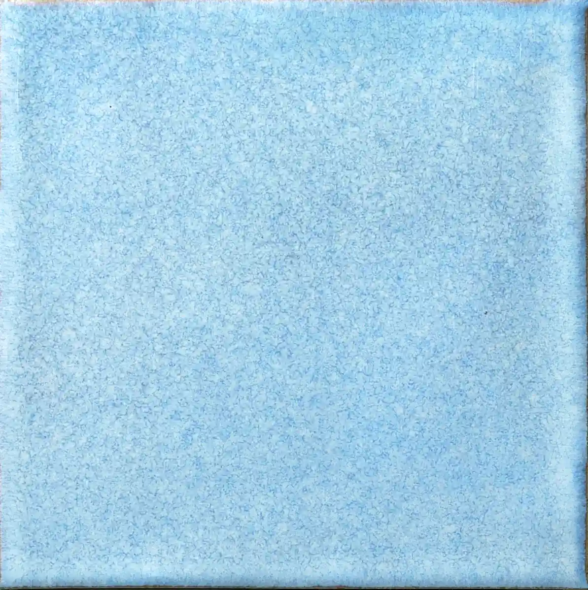 Fog by Ray Tile LLC | 147×147 mm glazed tile collection | Soft blues and whites <span style="color:red"> Made in Japan</span> For Sale - Image 8