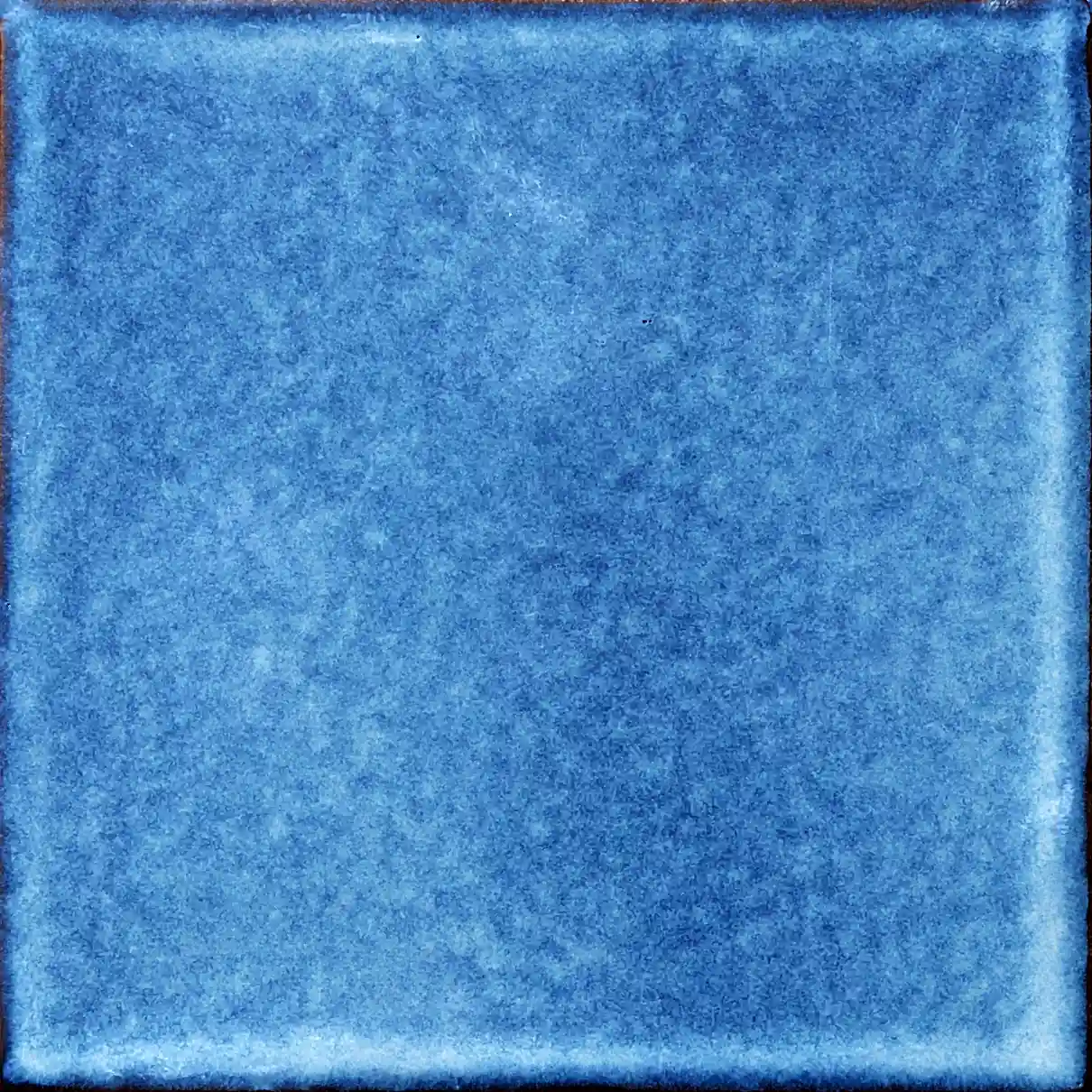 Fog by Ray Tile LLC | 147×147 mm glazed tile collection | Soft blues and whites <span style="color:red"> Made in Japan</span> For Sale - Image 10