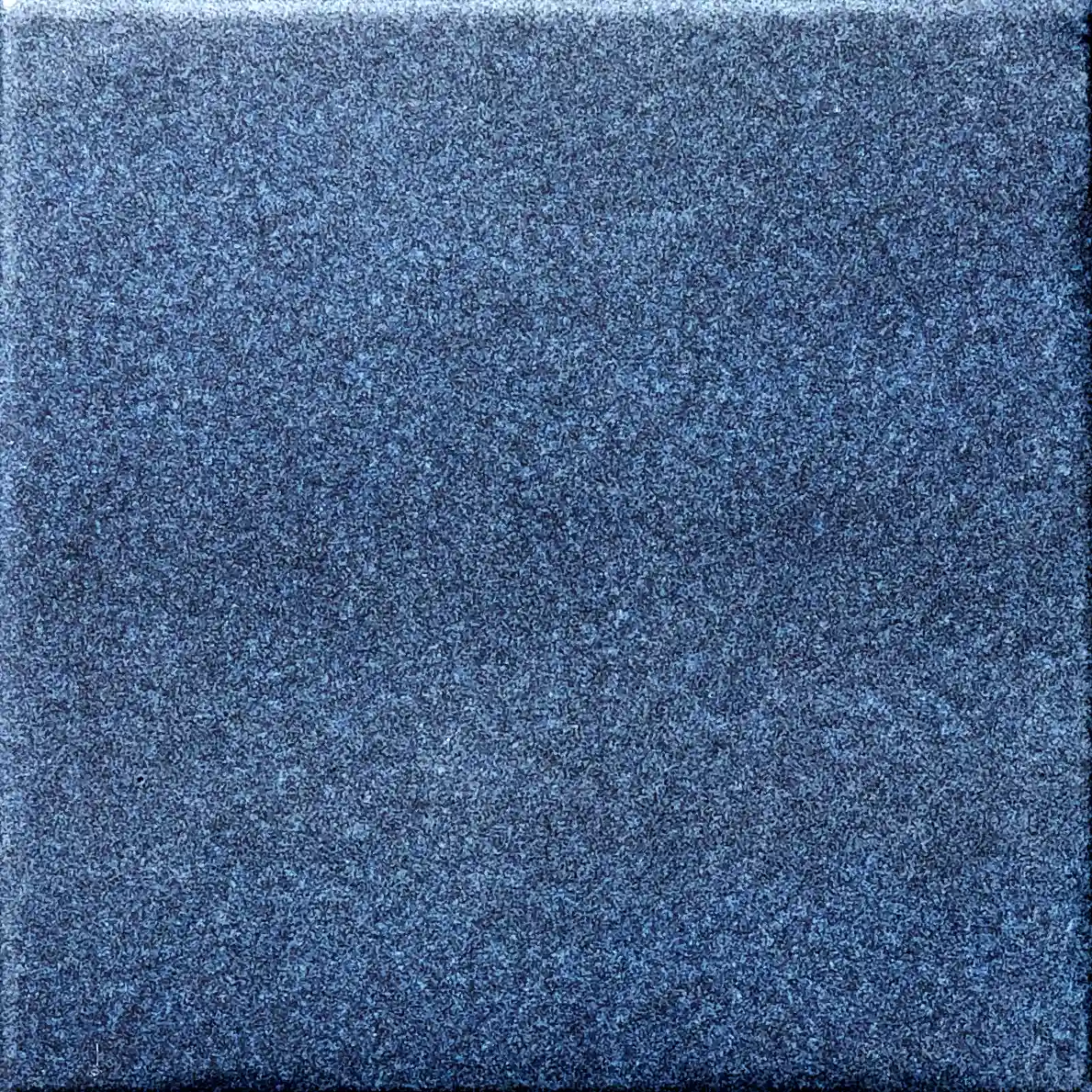 Fog by Ray Tile LLC | 147×147 mm glazed tile collection | Soft blues and whites <span style="color:red"> Made in Japan</span> For Sale - Image 4
