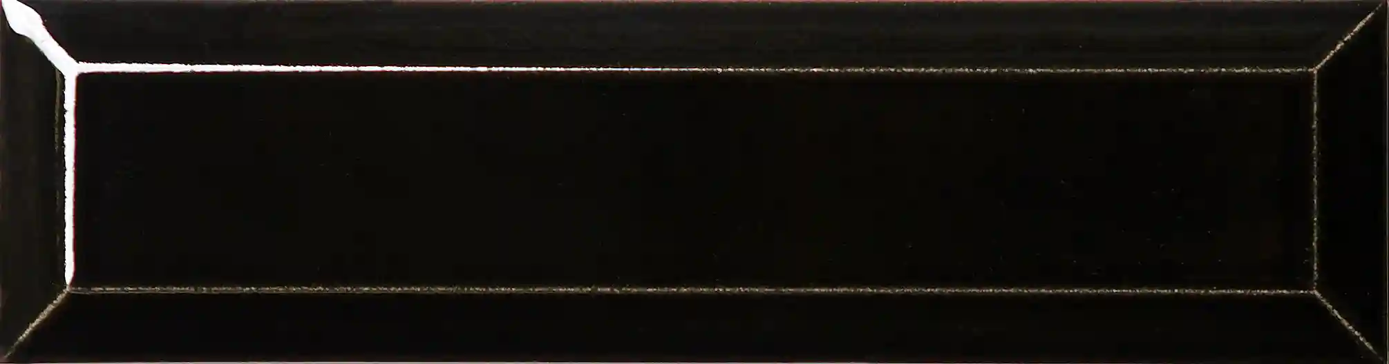 Zoid Tapered Porcelain Wall & Floor Tiles | 108×60 mm & 227×60 mm | ZO/2 Series – <span style="color:red"> Made in Japan</span> For Sale - Image 7